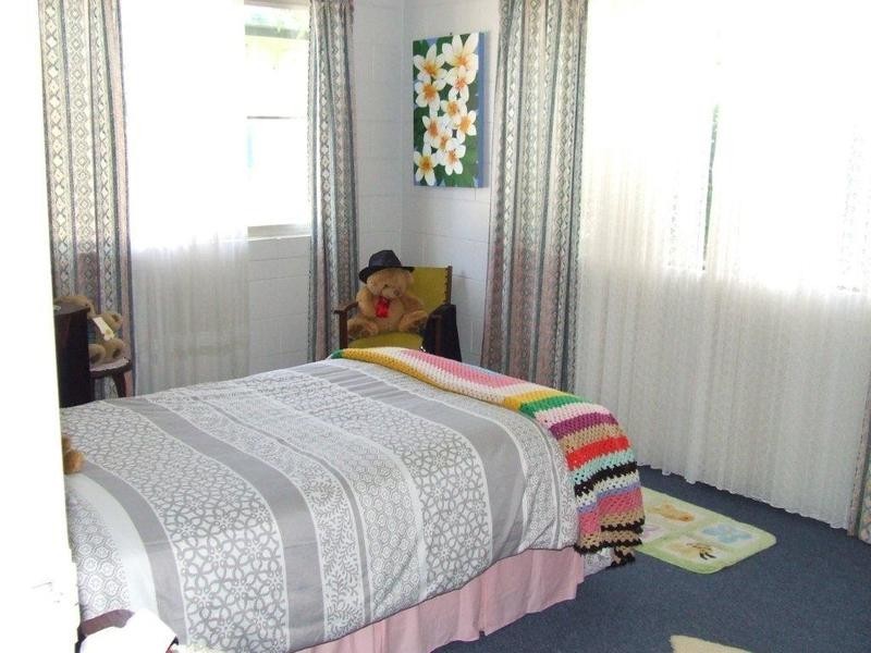 48 Forbes Street, Cluden QLD 4811