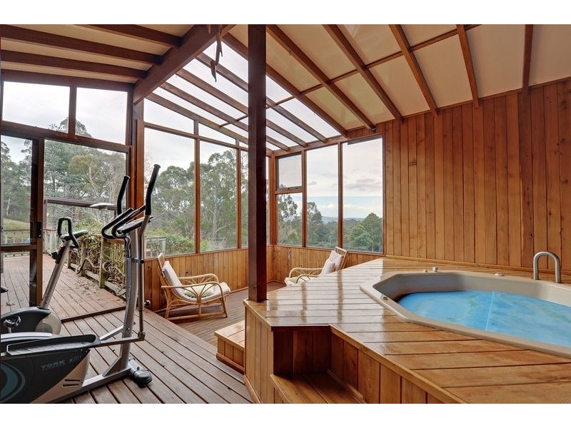 75 Old Bernies Rd, Margate TAS 7054