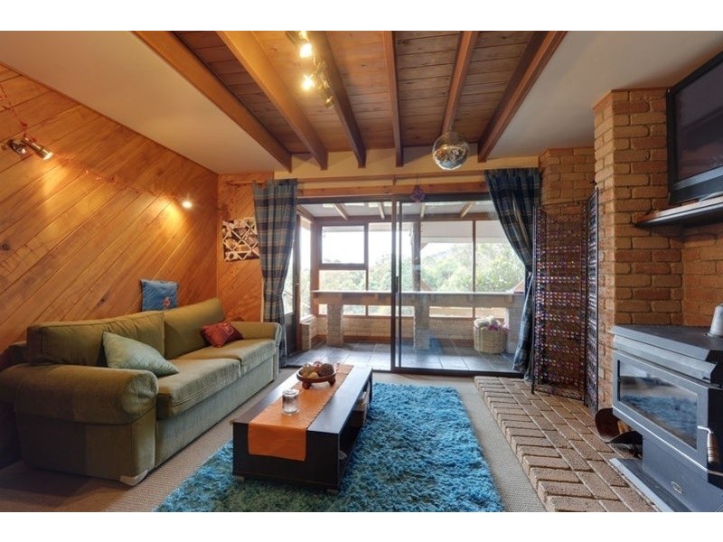 75 Old Bernies Rd, Margate TAS 7054