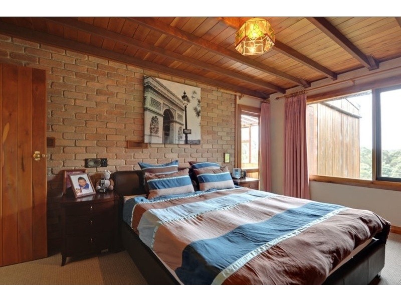 75 Old Bernies Rd, Margate TAS 7054