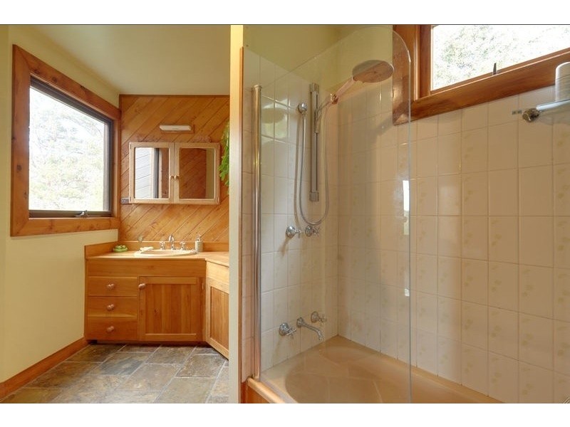 75 Old Bernies Rd, Margate TAS 7054