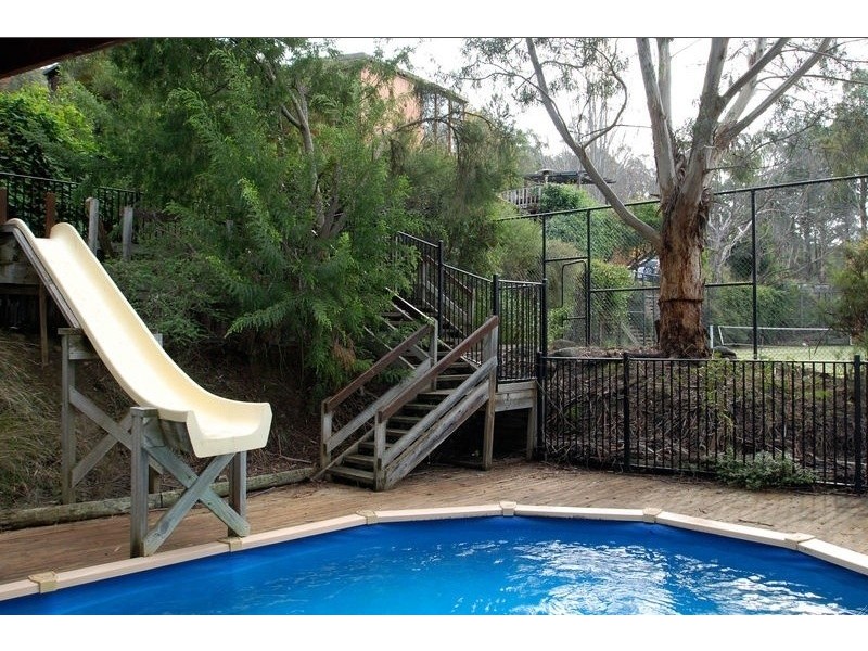 75 Old Bernies Rd, Margate TAS 7054