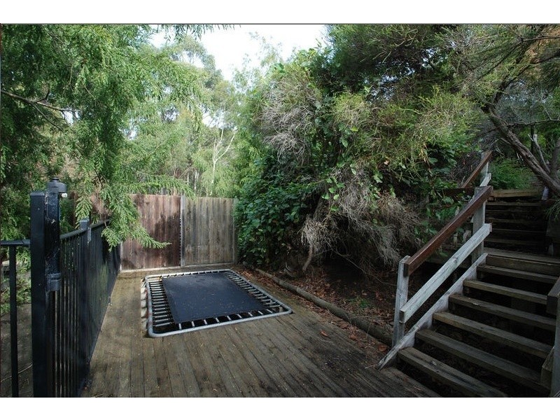 75 Old Bernies Rd, Margate TAS 7054