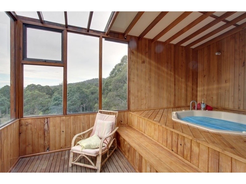 75 Old Bernies Rd, Margate TAS 7054