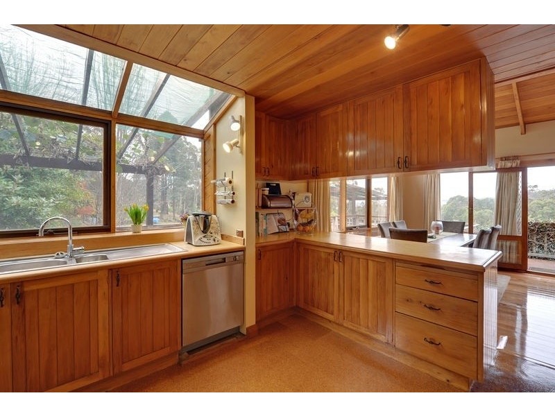 75 Old Bernies Rd, Margate TAS 7054