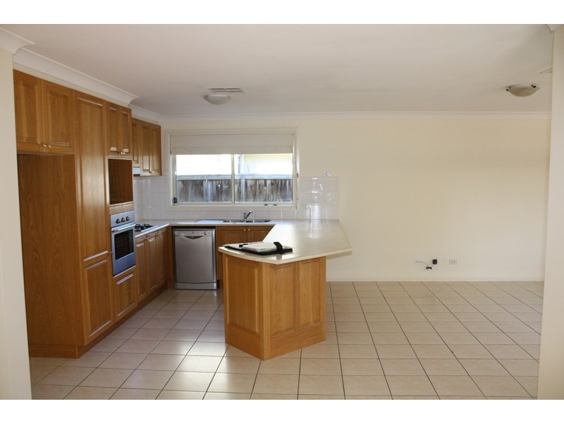 14 Milcroft Way, Beaumont Hills NSW 2155