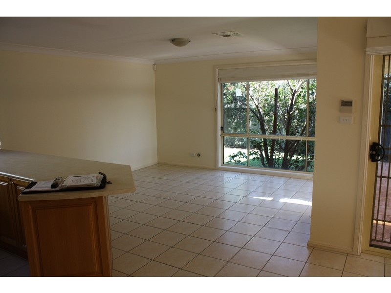 14 Milcroft Way, Beaumont Hills NSW 2155