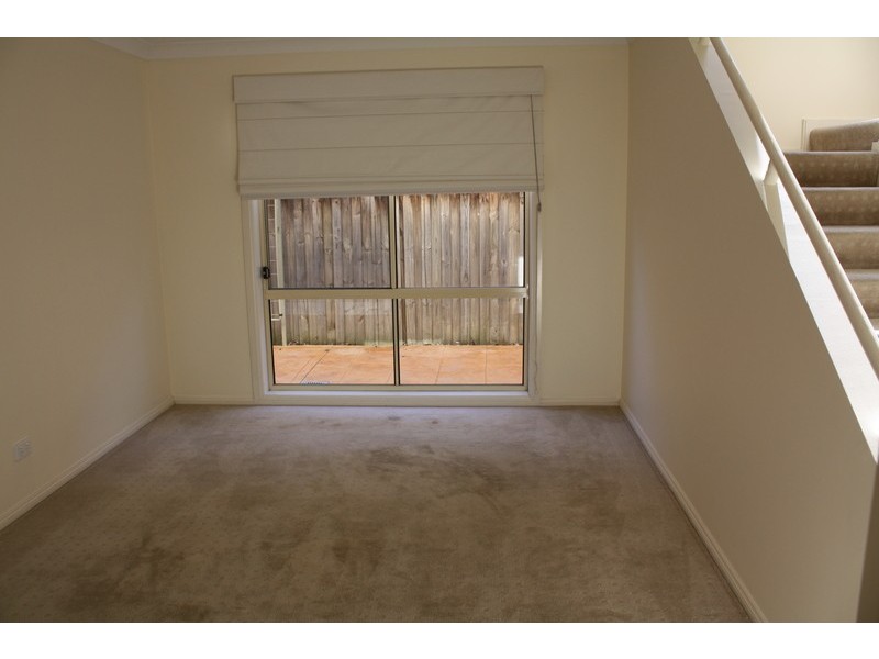 14 Milcroft Way, Beaumont Hills NSW 2155