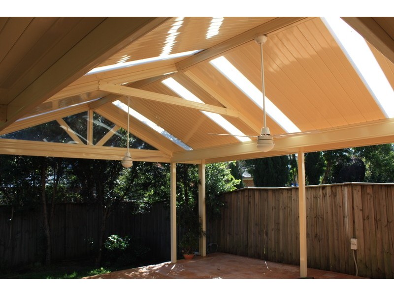 14 Milcroft Way, Beaumont Hills NSW 2155