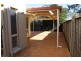 14 Milcroft Way, Beaumont Hills NSW 2155