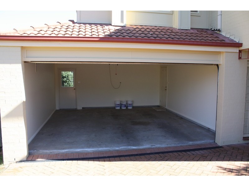 14 Milcroft Way, Beaumont Hills NSW 2155