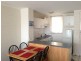 110/23 Adelaide Street, Fremantle WA 6160