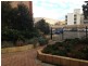 110/23 Adelaide Street, Fremantle WA 6160