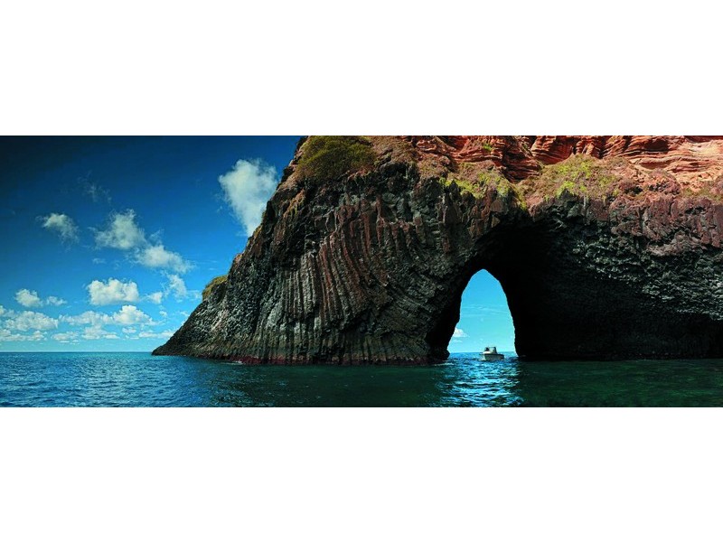 Norfolk Island NSW 2899