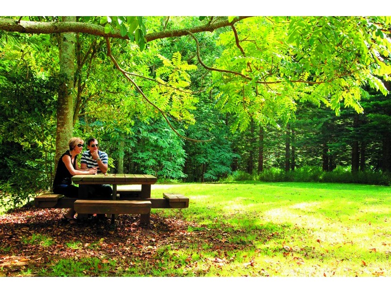 Norfolk Island NSW 2899