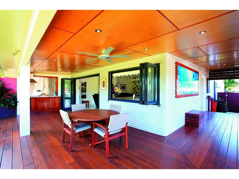 Norfolk Island NSW 2899