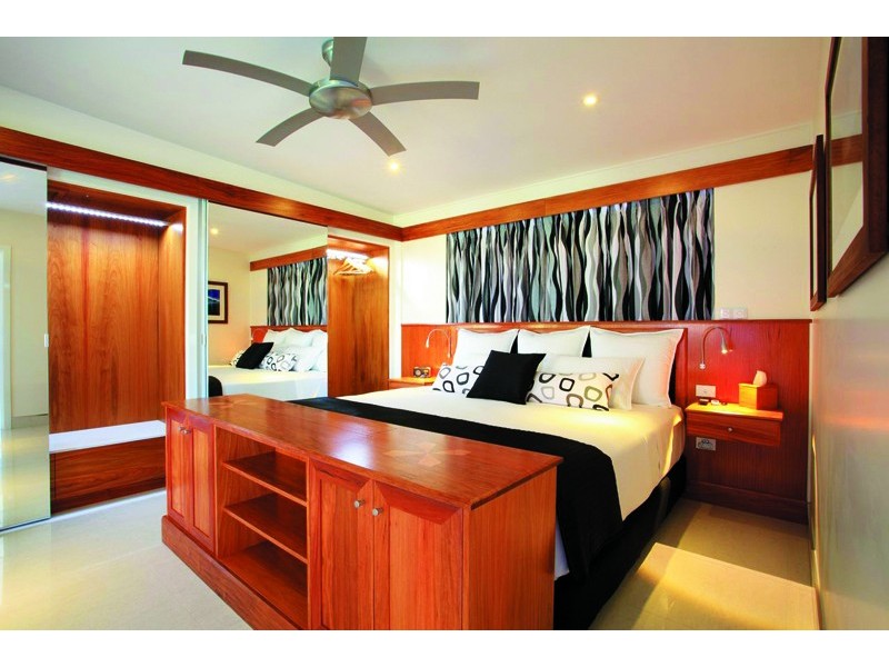 Norfolk Island NSW 2899