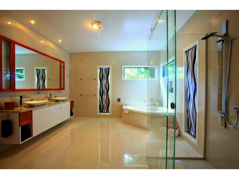 Norfolk Island NSW 2899