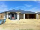 18 Pelion Ct, Middle Swan WA 6056