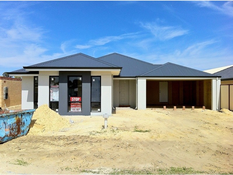 18 Pelion Ct, Middle Swan WA 6056