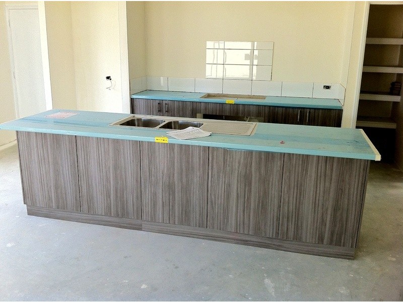 18 Pelion Ct, Middle Swan WA 6056