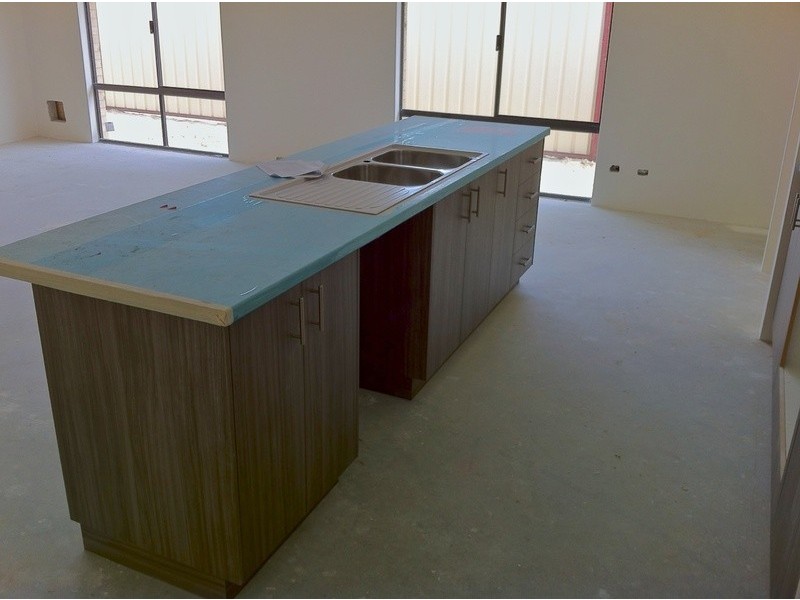 18 Pelion Ct, Middle Swan WA 6056