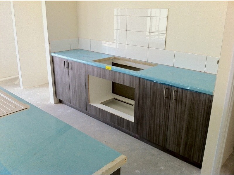 18 Pelion Ct, Middle Swan WA 6056