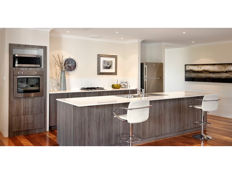 18 Pelion Ct, Middle Swan WA 6056