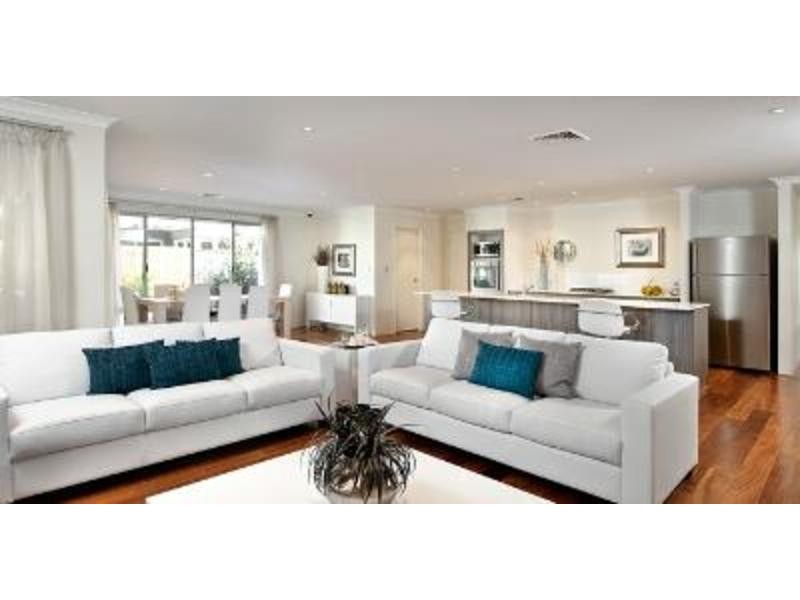 18 Pelion Ct, Middle Swan WA 6056