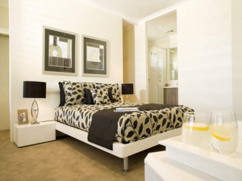 18 Pelion Ct, Middle Swan WA 6056