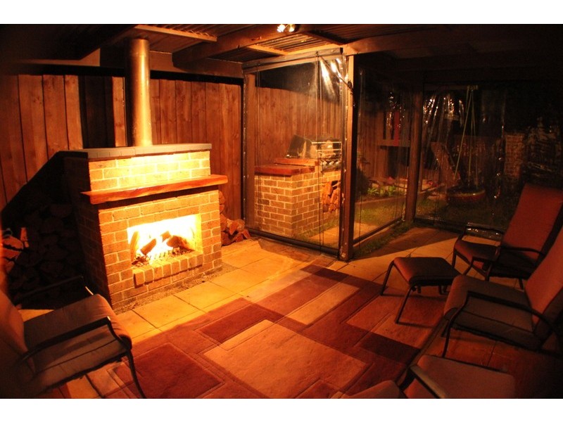 10/41 Lorimer Street, Crib Point VIC 3919