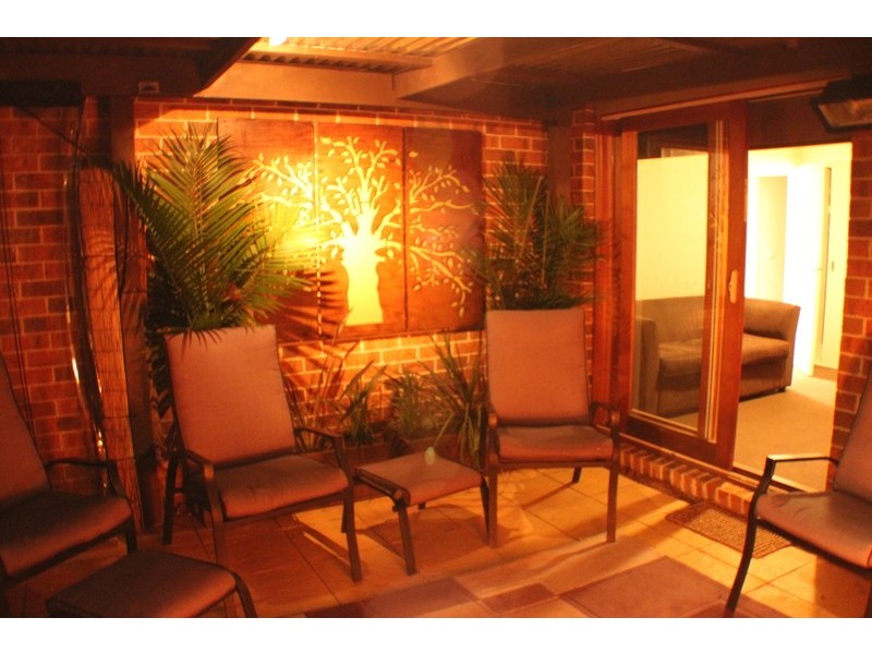 10/41 Lorimer Street, Crib Point VIC 3919