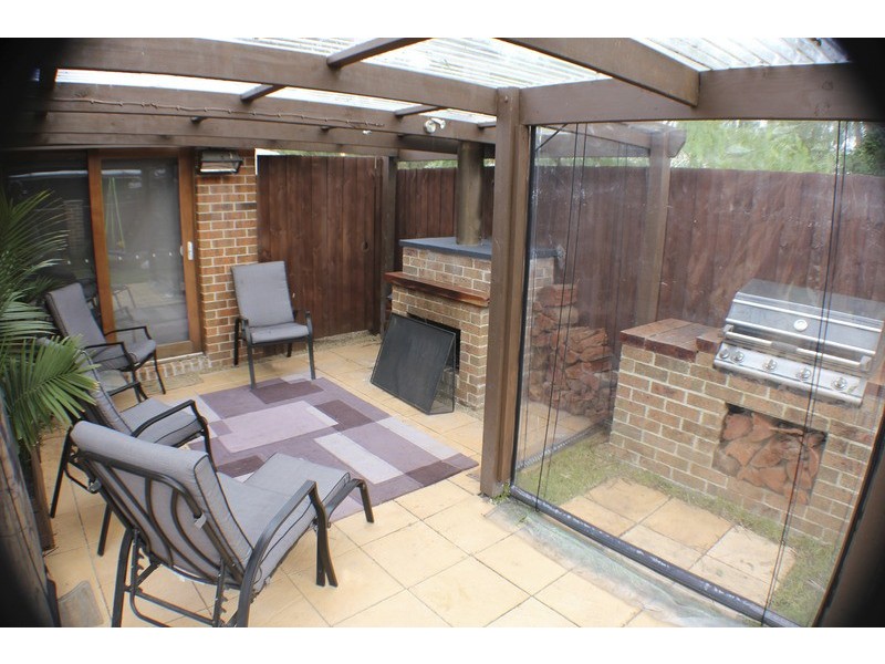 10/41 Lorimer Street, Crib Point VIC 3919