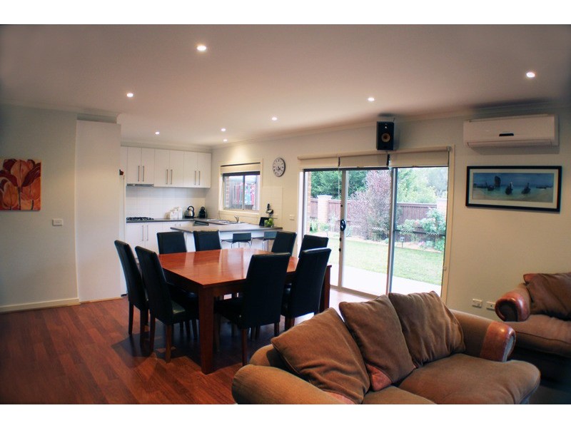 10/41 Lorimer Street, Crib Point VIC 3919