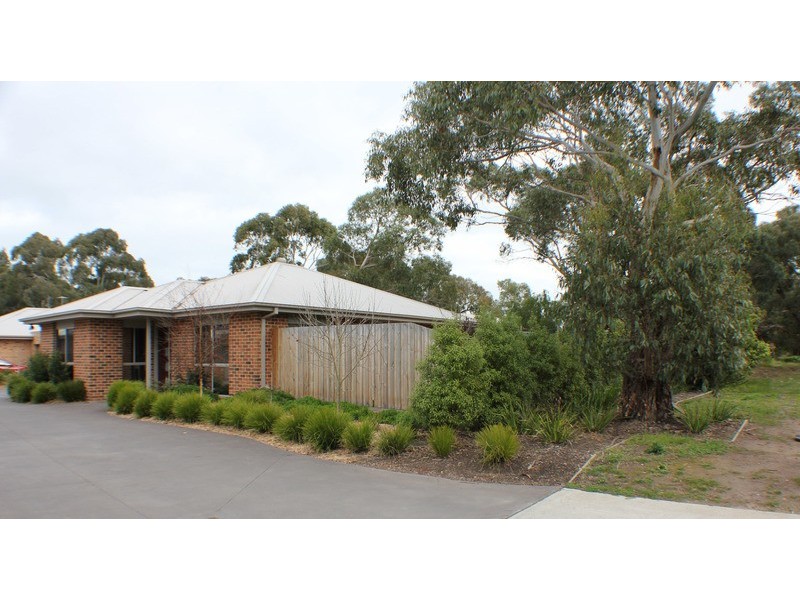 10/41 Lorimer Street, Crib Point VIC 3919