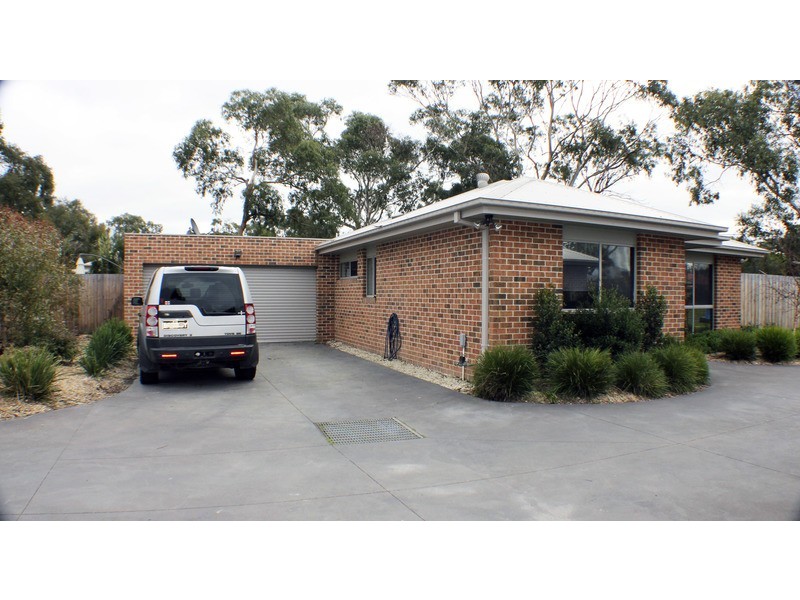 10/41 Lorimer Street, Crib Point VIC 3919