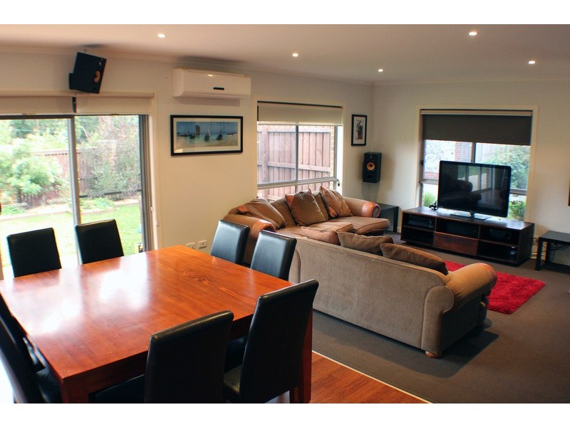 10/41 Lorimer Street, Crib Point VIC 3919