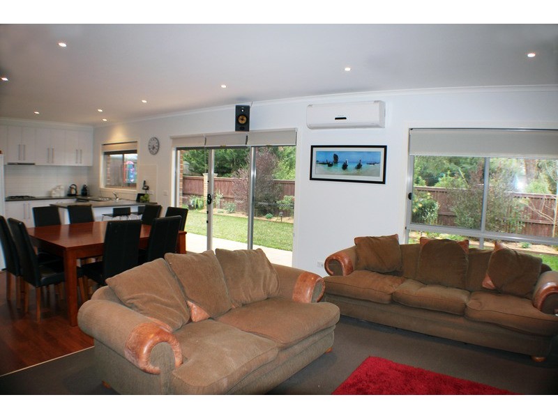 10/41 Lorimer Street, Crib Point VIC 3919