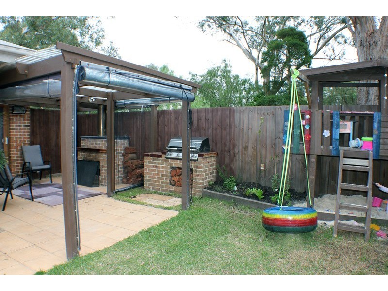 10/41 Lorimer Street, Crib Point VIC 3919