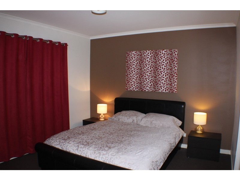 10/41 Lorimer Street, Crib Point VIC 3919