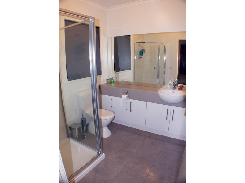 10/41 Lorimer Street, Crib Point VIC 3919