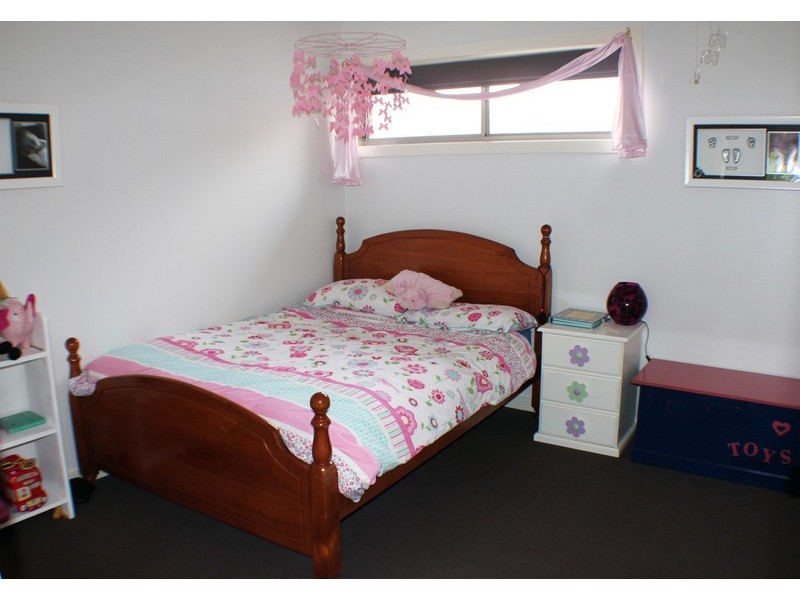 10/41 Lorimer Street, Crib Point VIC 3919