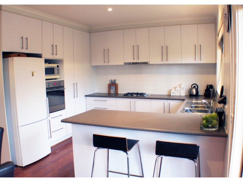 10/41 Lorimer Street, Crib Point VIC 3919