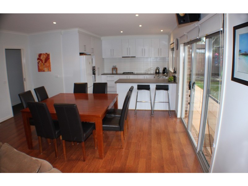 10/41 Lorimer Street, Crib Point VIC 3919