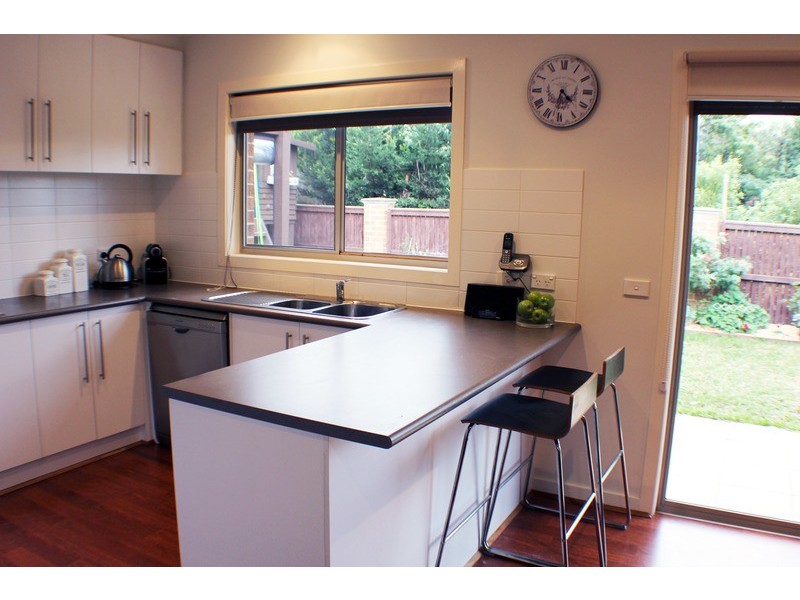 10/41 Lorimer Street, Crib Point VIC 3919