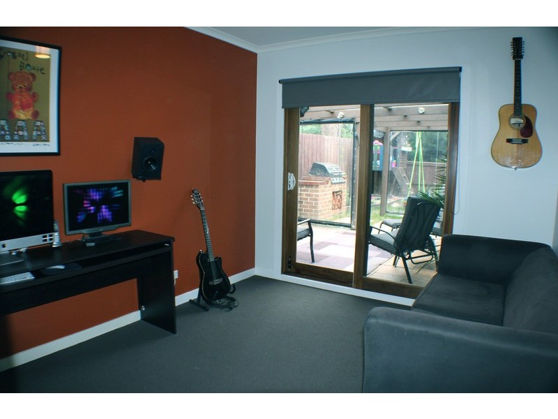 10/41 Lorimer Street, Crib Point VIC 3919