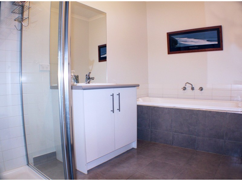 10/41 Lorimer Street, Crib Point VIC 3919