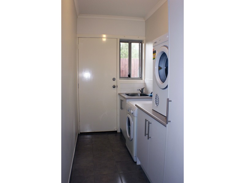 10/41 Lorimer Street, Crib Point VIC 3919