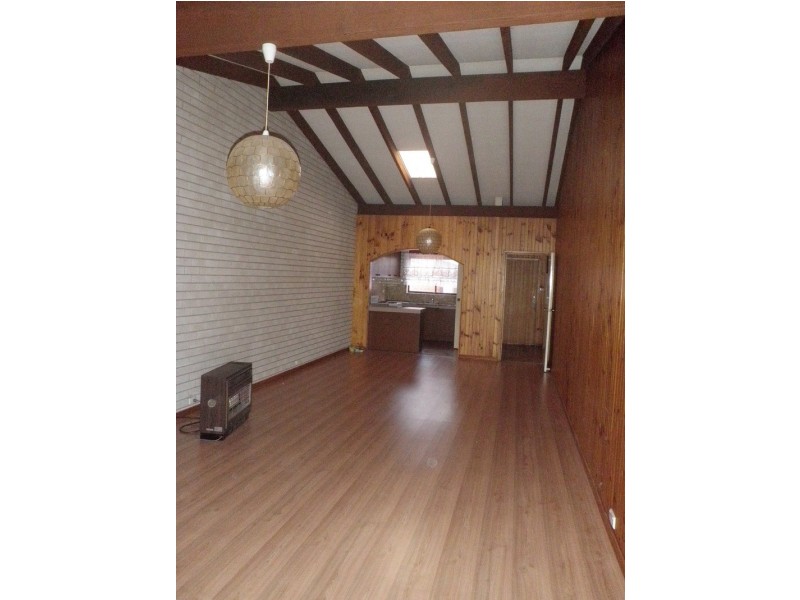 3 Hakea Street, Karabar NSW 2620