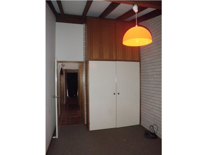 3 Hakea Street, Karabar NSW 2620